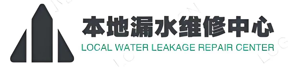 卫生间防水堵漏公司